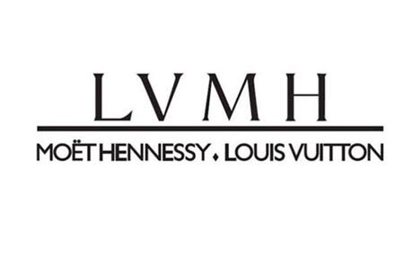 lvmh karriere|louis vuitton career uk.